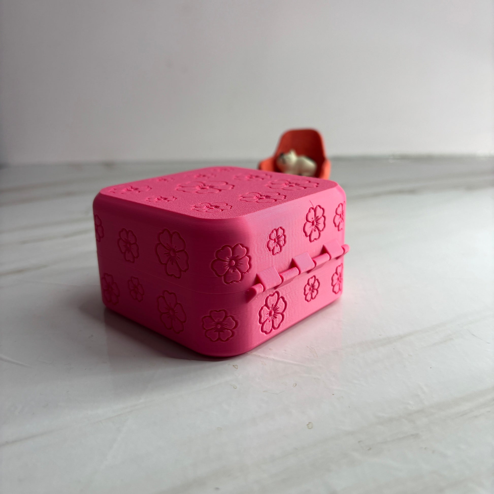 Mini Travel Jewelry Box_Img