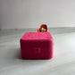 Mini Travel Jewelry Box_Img