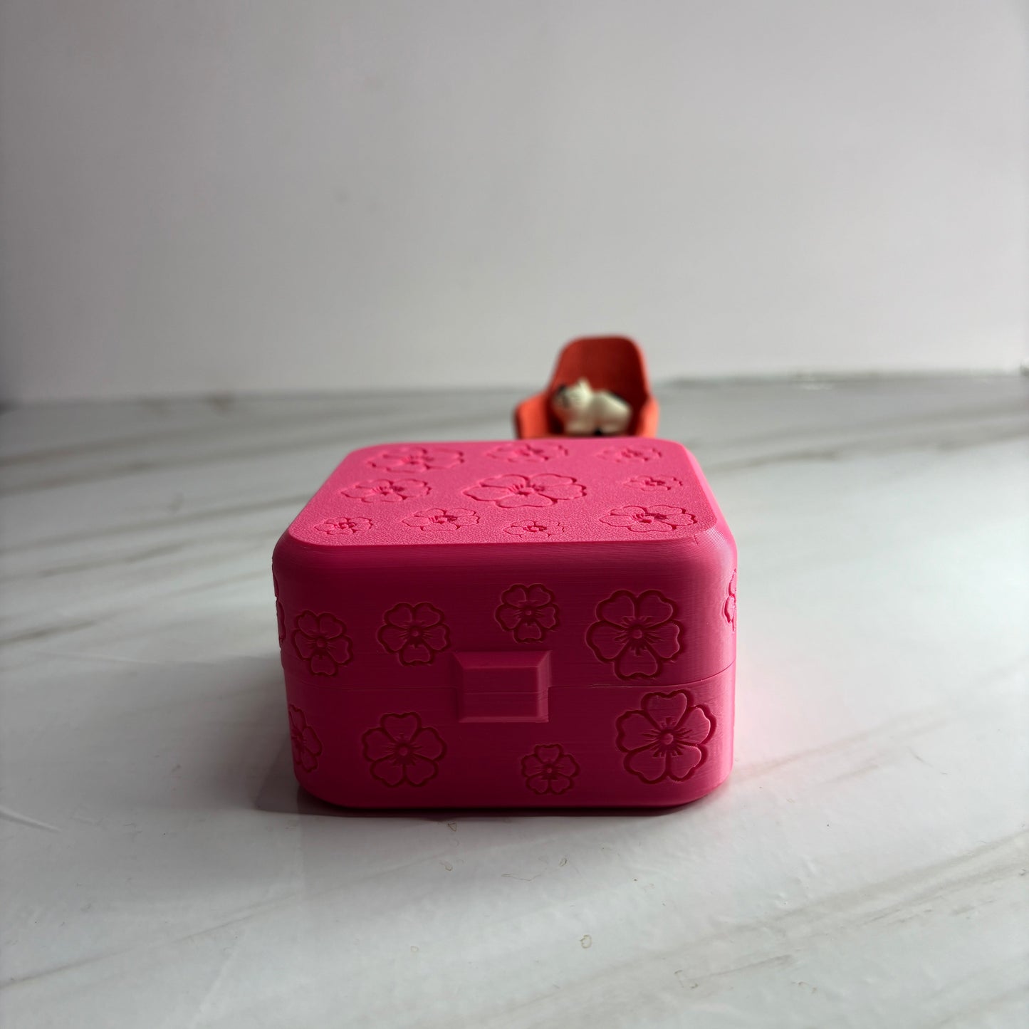 Mini Travel Jewelry Box_Img
