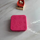 Mini Travel Jewelry Box_Img