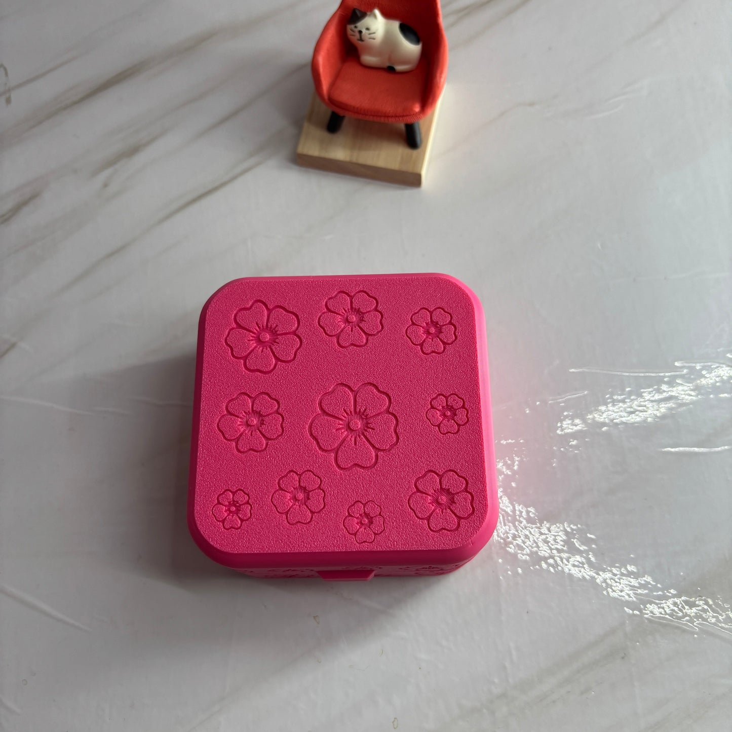 Mini Travel Jewelry Box_Img