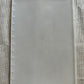 A4 Notebook Mould