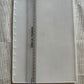 A4 Notebook Mould