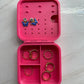 Mini Travel Jewelry Box_Img