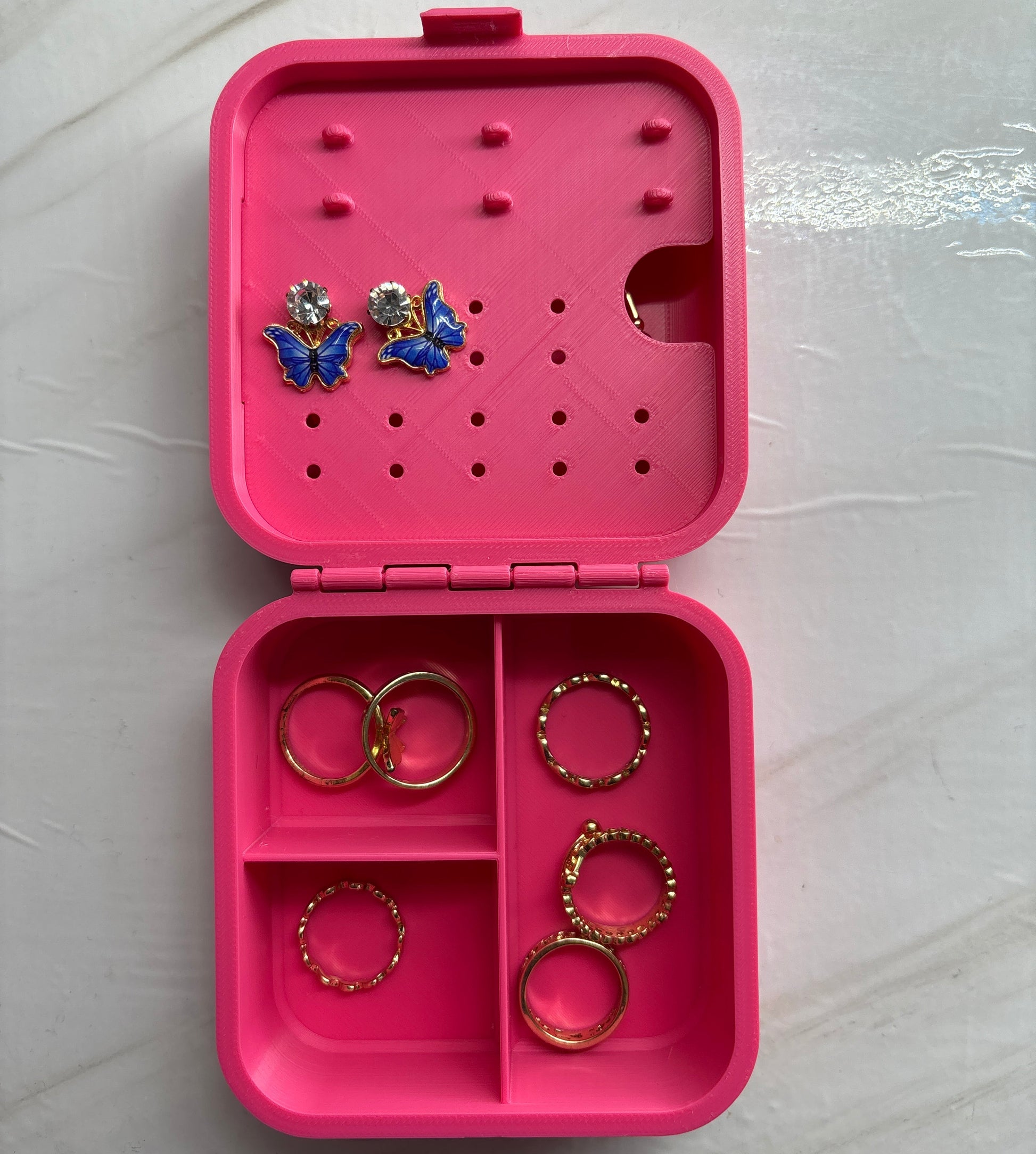 Mini Travel Jewelry Box_Img