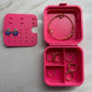 Mini Travel Jewelry Box_Img