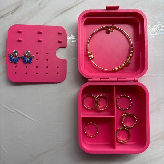 Mini Travel Jewelry Box_Img