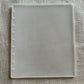 A5 Notebook Mould