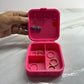 Mini Travel Jewelry Box_Img