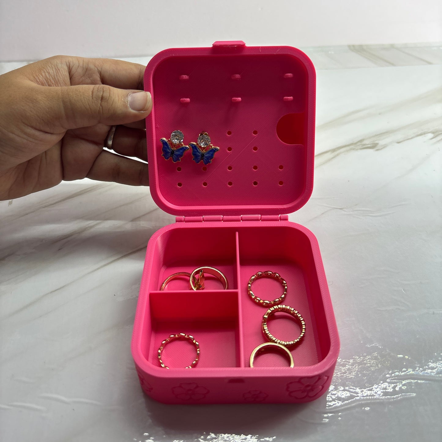 Mini Travel Jewelry Box_Img