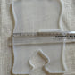 Small Book Stand Mould