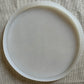 10 inch Plain Round Mould 15mm