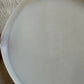 10 inch Plain Round Mould 15mm