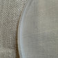 10 inch Plain Round Mould 10mm
