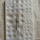 Multi Pendant Jewellery Mould