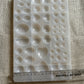 Multi Pendant Jewellery Mould