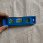 Magnetic Leveler