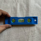 Magnetic Leveler