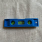 Magnetic Leveler