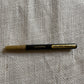 Golden Metallic Pen