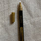 Golden Metallic Pen