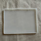 Small Name Plate Mould