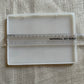Small Name Plate Mould