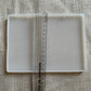Small Name Plate Mould