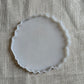 6 inch Agate Mould