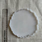 6 inch Agate Mould