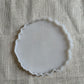 5 inch Agate Mould