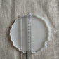 5 inch Agate Mould