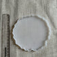 5 inch Agate Mould
