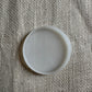 3 inch Plain Round Mould
