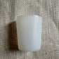 100 ml Measuring  Cup Mould