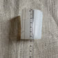 100 ml Measuring  Cup Mould