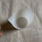 100 ml Measuring  Cup Mould