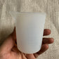 100 ml Measuring  Cup Mould