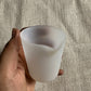 100 ml Measuring  Cup Mould