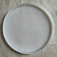 12 inch Round Mould