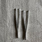 Tweezer