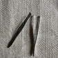 Tweezer