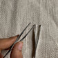 Tweezer