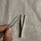Tweezer
