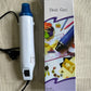 Heat Gun