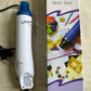 Heat Gun