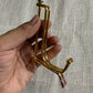 Foldable Metal Stand - 4 Inch