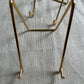 Metal Stand - 6 Inch