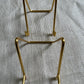 Metal Stand - 4 Inch