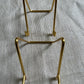 Metal Stand - 3 Inch